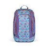 Schulrucksack-Set AIR 80s Dance 2-teilig, Kollektion 2024