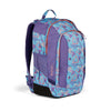 Schulrucksack-Set AIR 80s Dance 3-teilig, Kollektion 2024