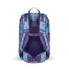 Schulrucksack-Set AIR 80s Dance 2-teilig, Kollektion 2024