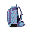 Schulrucksack-Set AIR 80s Dance 2-teilig, Kollektion 2024