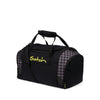 Schulrucksack-Set MATCH Dark Skate 3-teilig, Kollektion 2024
