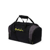Schulrucksack-Set AIR Dark Skate 3-teilig, Kollektion 2024