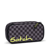 Schulrucksack-Set AIR Dark Skate 3-teilig, Kollektion 2024