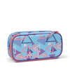 Schulrucksack-Set PACK 80s Dance 3-teilig, Kollektion 2024