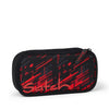 Schulrucksack-Set PACK Night Rider 3-teilig, Kollektion 2025
