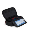 Schulrucksack-Set PACK Night Rider 3-teilig, Kollektion 2025