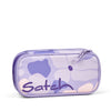 Schulrucksack-Set PACK Lilac Blossom 4-teilig
