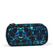 Schlamperbox Caleido Blue