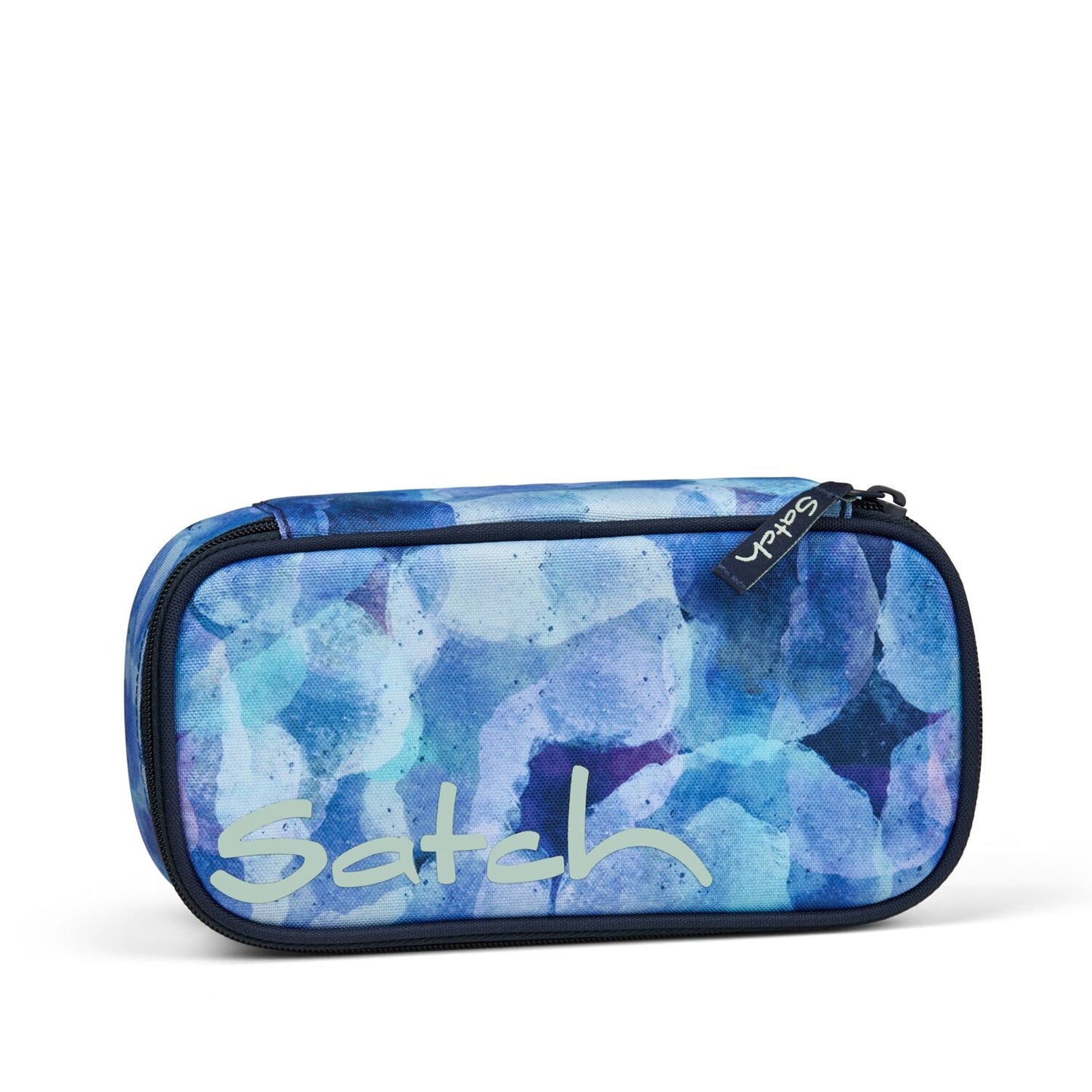 Schulrucksack-Set PACK Blurry Sky 3-teilig