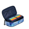 Schlamperbox Blurry Sky