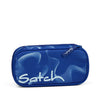 Schulrucksack-Set PACK Vibrant Blue 4-teilig