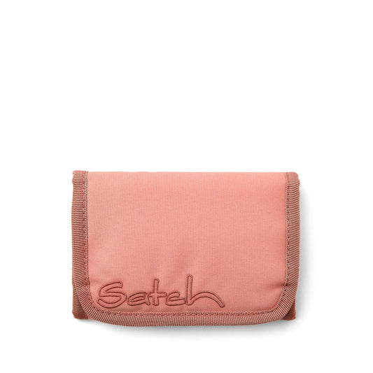 Geldbeutel Nordic Coral