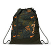 Schulrucksack-Set PACK Jurassic Jungle 3-teilig, Kollektion 2023