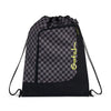 Schulrucksack-Set AIR Dark Skate 3-teilig, Kollektion 2024