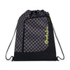 Schulrucksack-Set MATCH Dark Skate 3-teilig, Kollektion 2024