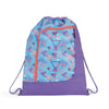 Schulrucksack-Set AIR 80s Dance 3-teilig, Kollektion 2024