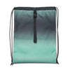Sportbeutel Gradient Mint