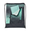 Sportbeutel Gradient Mint