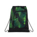 Sportbeutel Seismic Green