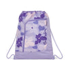 Sportbeutel Lilac Blossom