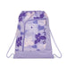 Sportbeutel Lilac Blossom