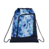 Schulrucksack-Set PACK Blurry Sky 3-teilig