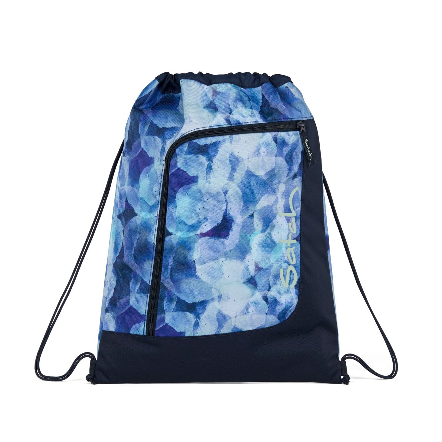 Schulrucksack-Set PACK Blurry Sky 3-teilig