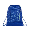 Schulrucksack-Set PACK Vibrant Blue 3-teilig, Kollektion 2025