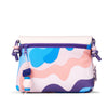 Handtasche, Klatsch Candy Clouds