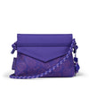 Handtasche, Klatsch Bright Faces