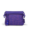 Handtasche, Klatsch Bright Faces