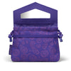 Handtasche, Klatsch Bright Faces