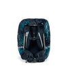 Regencape Weltraum