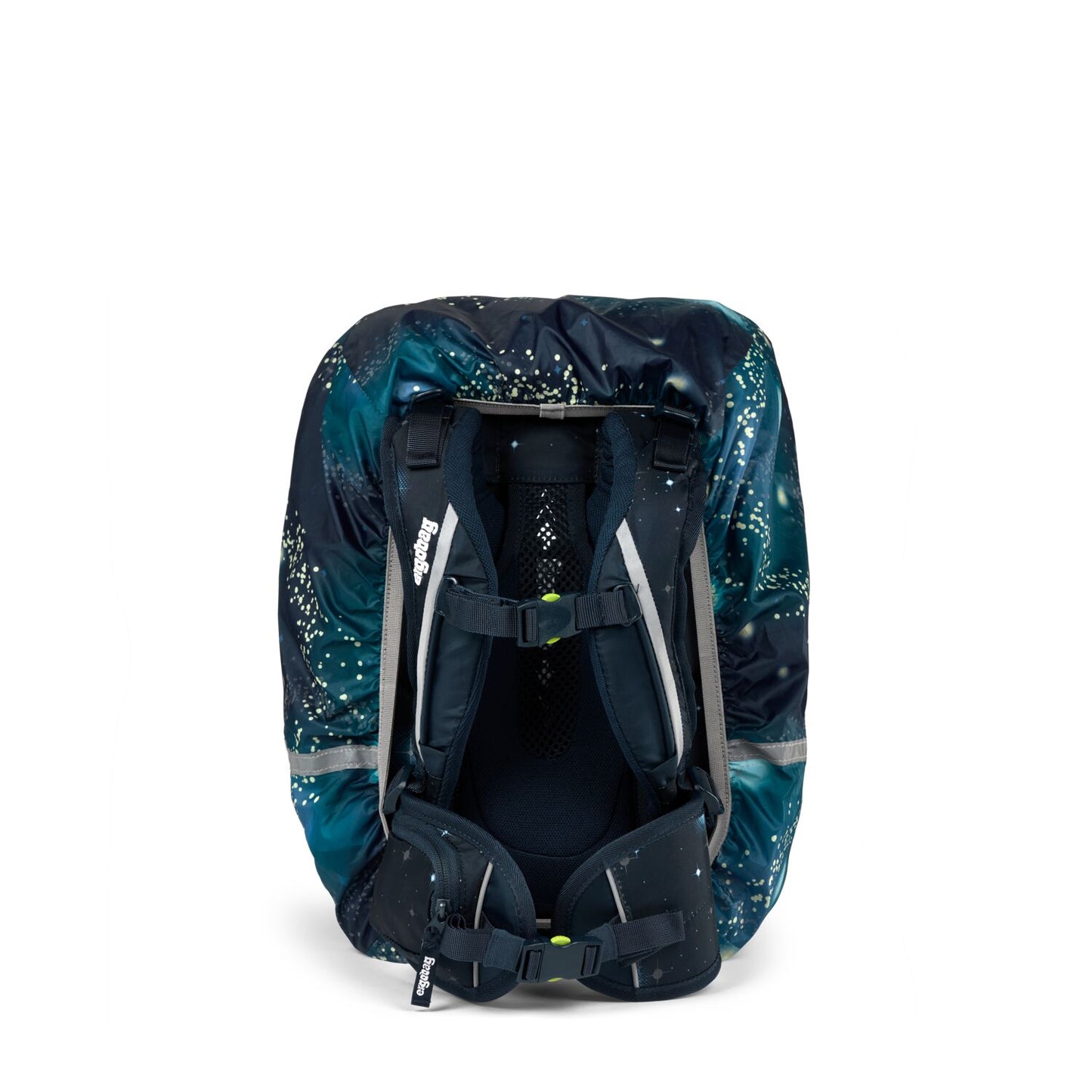 Regencape Weltraum