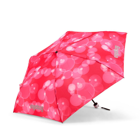 Regenschirm KuntBärbuntes Einhorn