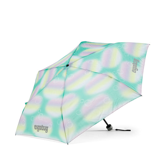 Regenschirm ZauBärwelt