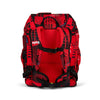 Kinderrucksack AlarmBäreitschaft