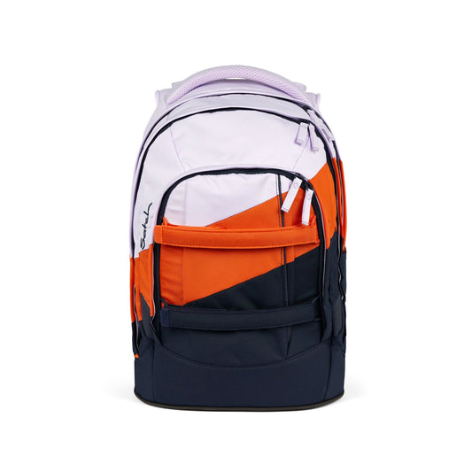 Schulrucksack PACK Sun Catcher, Kollektion 2024