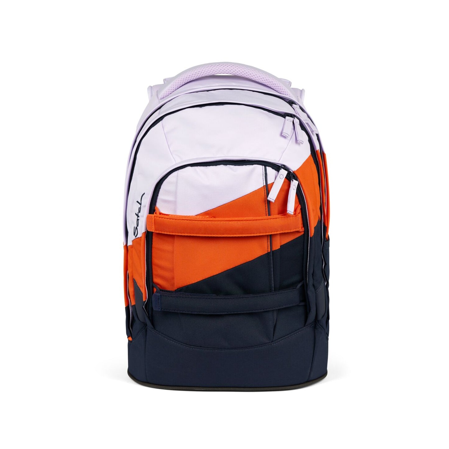 Schulrucksack-Set PACK Sun Catcher 2-teilig, Kollektion 2024