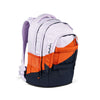 Schulrucksack-Set PACK Sun Catcher 2-teilig, Kollektion 2024