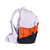 Schulrucksack-Set PACK Sun Catcher 2-teilig, Kollektion 2024