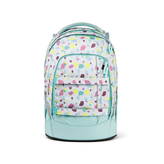 Schulrucksack Pack Dreamy Mosaic, Kollektion 2023