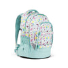 Schulrucksack Pack Dreamy Mosaic, Kollektion 2023