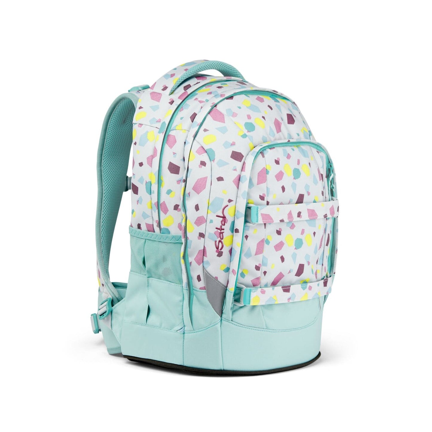 Schulrucksack Pack Dreamy Mosaic, Kollektion 2023