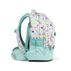 Schulrucksack Pack Dreamy Mosaic, Kollektion 2023