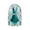 Schulrucksack Pack Dreamy Mosaic, Kollektion 2023