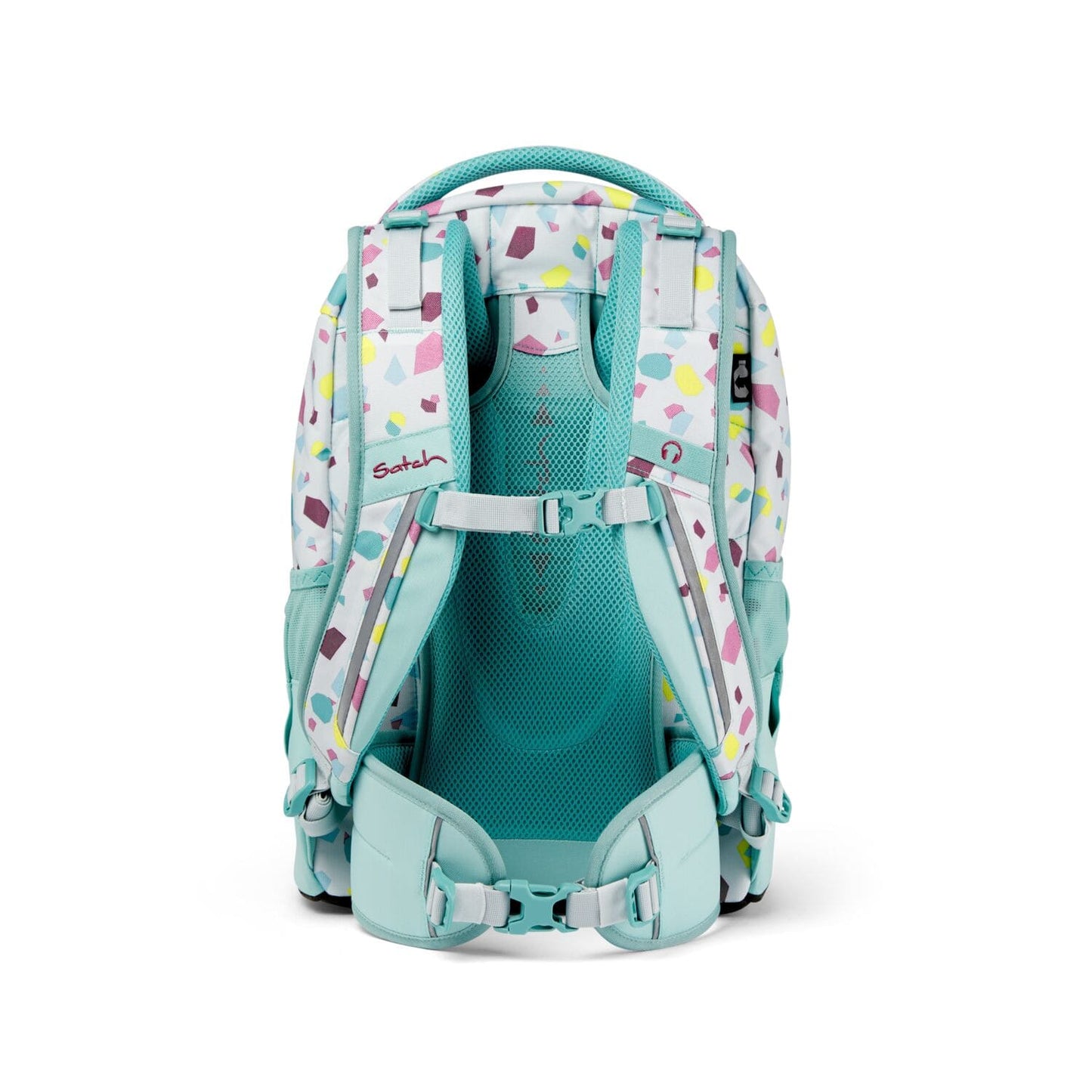 Schulrucksack Pack Dreamy Mosaic, Kollektion 2023