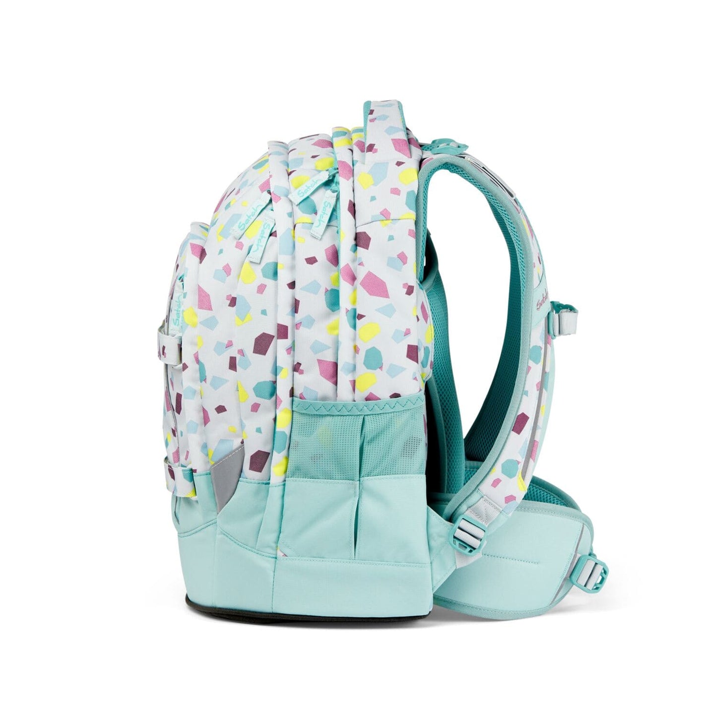 Schulrucksack Pack Dreamy Mosaic, Kollektion 2023