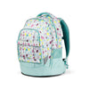 Schulrucksack Pack Dreamy Mosaic, Kollektion 2023