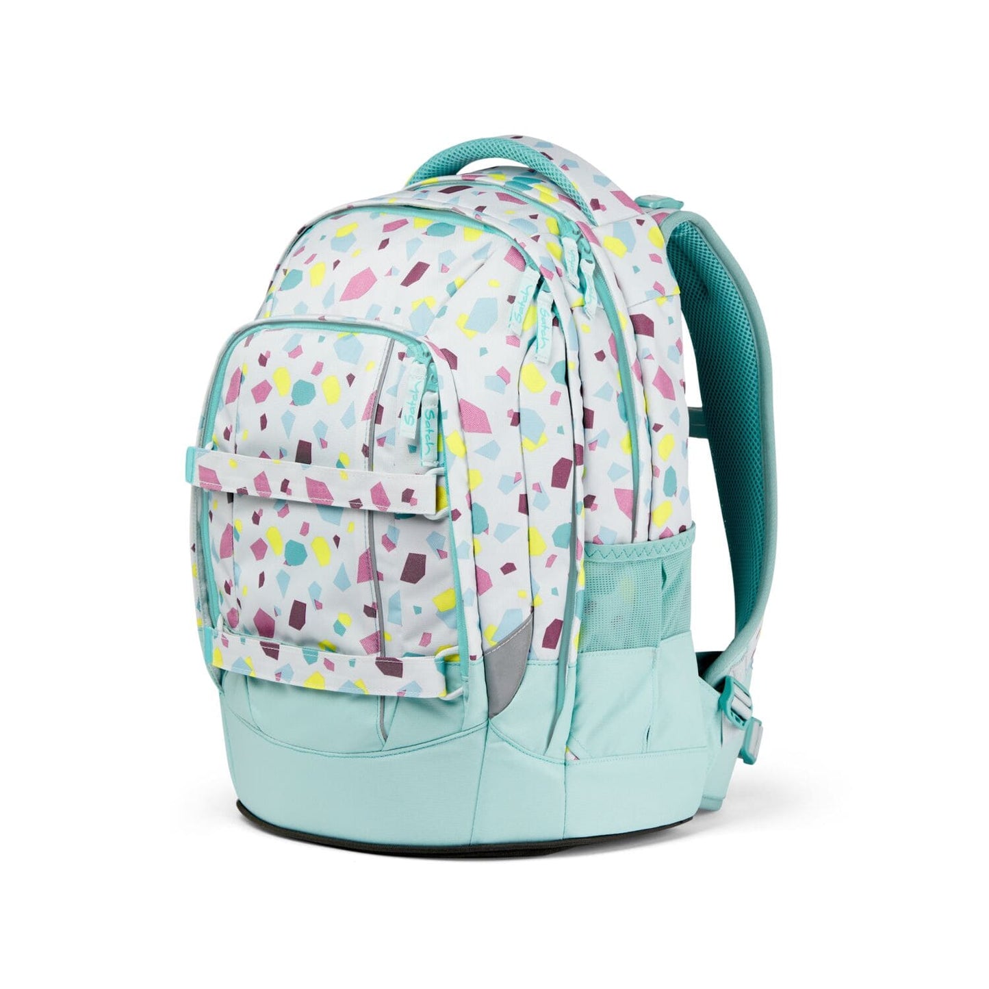 Schulrucksack Pack Dreamy Mosaic, Kollektion 2023